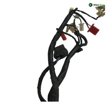 Faisceau electrique HONDA XL V 600 1991-1993 TRANSALP