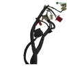 Faisceau electrique HONDA XL V 600 1991-1993 TRANSALP