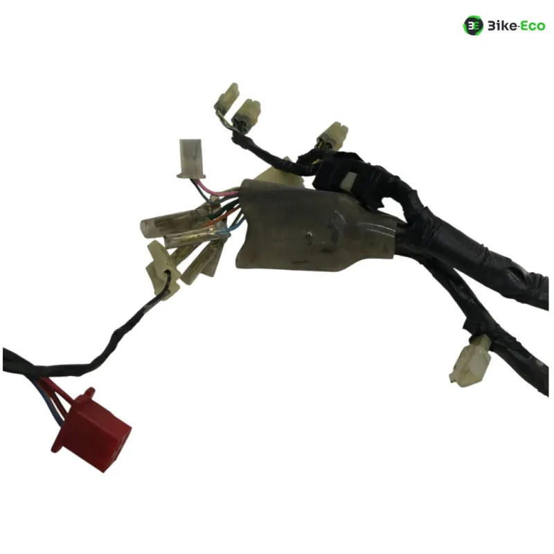 Faisceau electrique HONDA XL V 600 1991-1993 TRANSALP