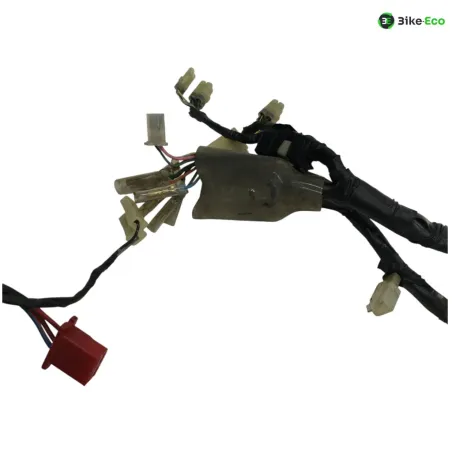 Faisceau electrique HONDA XL V 600 1991-1993 TRANSALP
