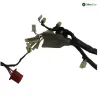 Faisceau electrique HONDA XL V 600 1991-1993 TRANSALP