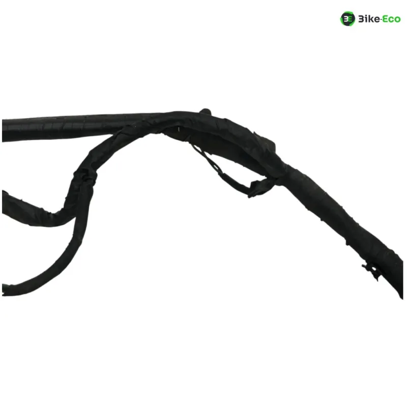 Faisceau electrique HONDA XL V 600 1991-1993 TRANSALP