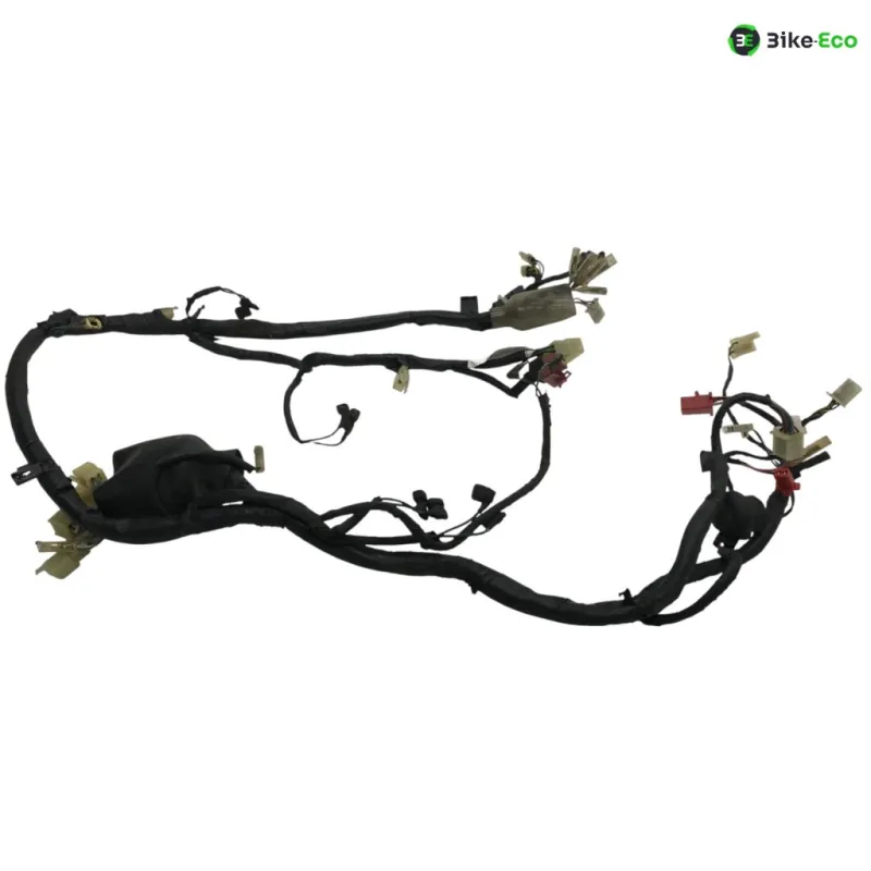 Faisceau electrique HONDA XL V 600 1991-1993 TRANSALP