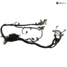 Faisceau electrique HONDA XL V 600 1991-1993 TRANSALP