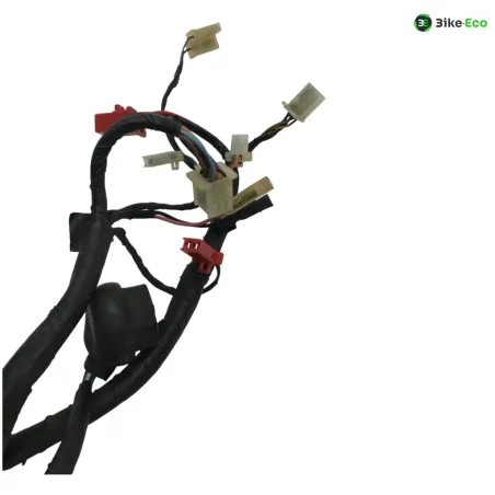 Faisceau electrique HONDA XL V 600 1991-1993 TRANSALP