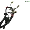 Faisceau electrique HONDA XL V 600 1991-1993 TRANSALP