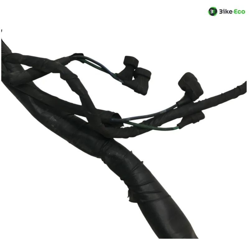 Faisceau electrique HONDA XL V 600 1991-1993 TRANSALP
