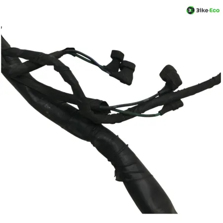 Faisceau electrique HONDA XL V 600 1991-1993 TRANSALP