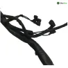 Faisceau electrique HONDA XL V 600 1991-1993 TRANSALP