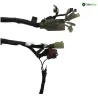 Faisceau electrique HONDA XL V 600 1991-1993 TRANSALP