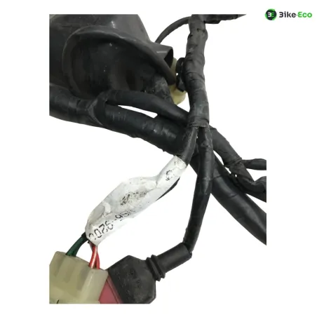 Faisceau electrique HONDA XL V 600 1991-1993 TRANSALP