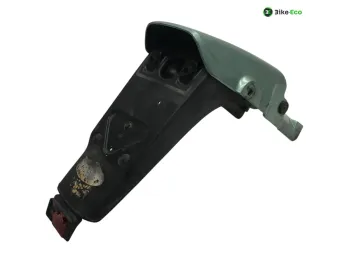 Garde boue arriere HONDA XL V 600 1991-1993 TRANSALP