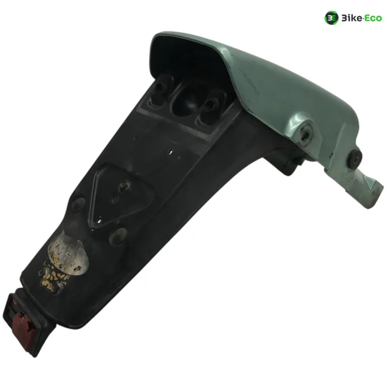 Garde boue arriere HONDA XL V 600 1991-1993 TRANSALP
