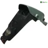 Garde boue arriere HONDA XL V 600 1991-1993 TRANSALP Garde boue arriere HONDA XL V 600 1991-1993 TRANSALP