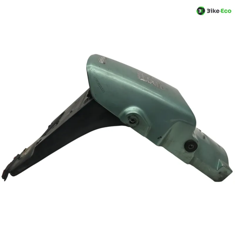 Garde boue arriere HONDA XL V 600 1991-1993 TRANSALP
