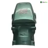 Garde boue arriere HONDA XL V 600 1991-1993 TRANSALP Garde boue arriere HONDA XL V 600 1991-1993 TRANSALP