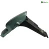 Garde boue arriere HONDA XL V 600 1991-1993 TRANSALP Garde boue arriere HONDA XL V 600 1991-1993 TRANSALP