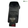 Garde boue arriere HONDA XL V 600 1991-1993 TRANSALP Garde boue arriere HONDA XL V 600 1991-1993 TRANSALP