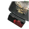 Garde boue arriere HONDA XL V 600 1991-1993 TRANSALP Garde boue arriere HONDA XL V 600 1991-1993 TRANSALP