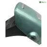 Garde boue arriere HONDA XL V 600 1991-1993 TRANSALP Garde boue arriere HONDA XL V 600 1991-1993 TRANSALP