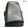 Garde boue arriere HONDA XL V 600 1991-1993 TRANSALP Garde boue arriere HONDA XL V 600 1991-1993 TRANSALP