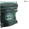 Garde boue arriere HONDA XL V 600 1991-1993 TRANSALP Garde boue arriere HONDA XL V 600 1991-1993 TRANSALP