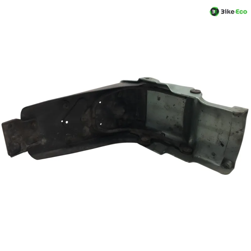 Garde boue arriere HONDA XL V 600 1991-1993 TRANSALP