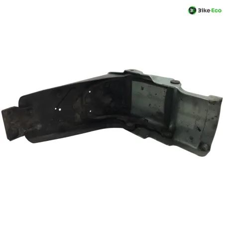 Garde boue arriere HONDA XL V 600 1991-1993 TRANSALP