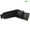 Garde boue arriere HONDA XL V 600 1991-1993 TRANSALP Garde boue arriere HONDA XL V 600 1991-1993 TRANSALP