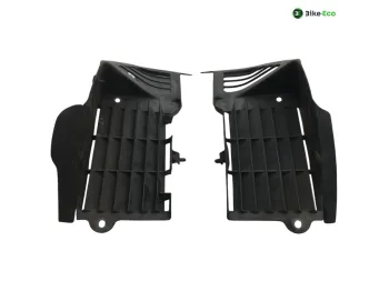 Grille de radiateur HONDA XL V 600 1991-1993 TRANSALP