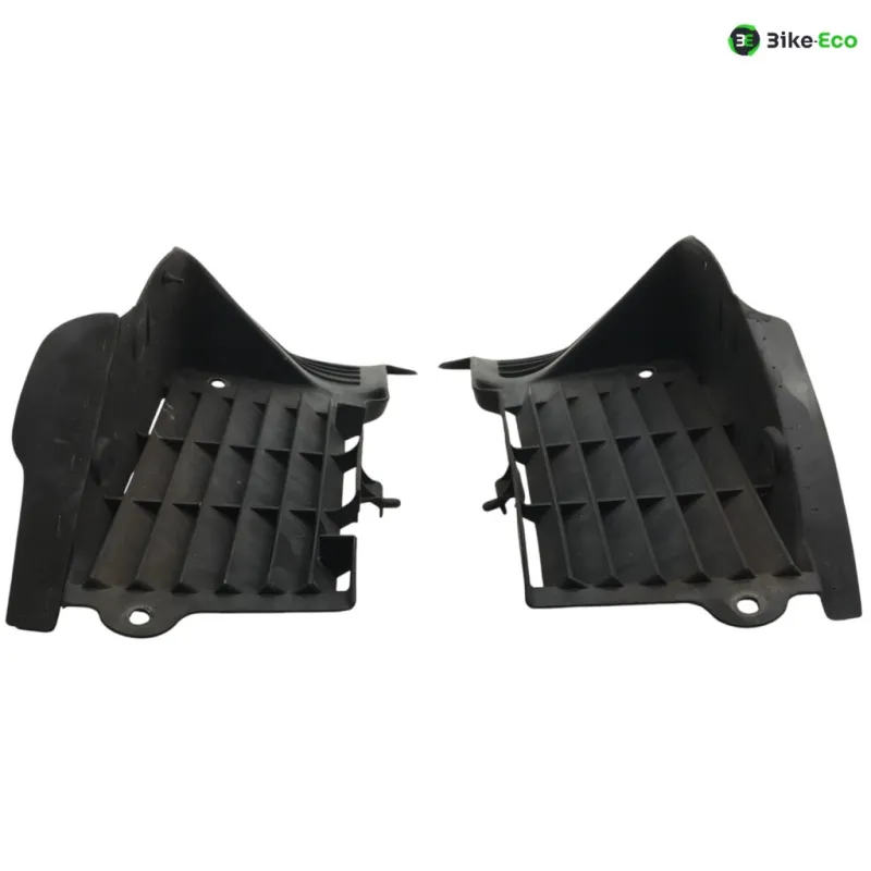 Grille de radiateur HONDA XL V 600 1991-1993 TRANSALP