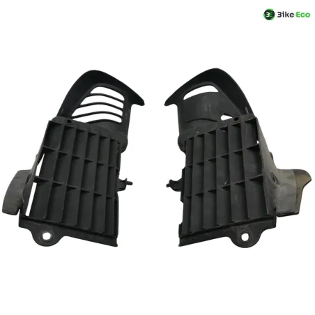 Grille de radiateur HONDA XL V 600 1991-1993 TRANSALP