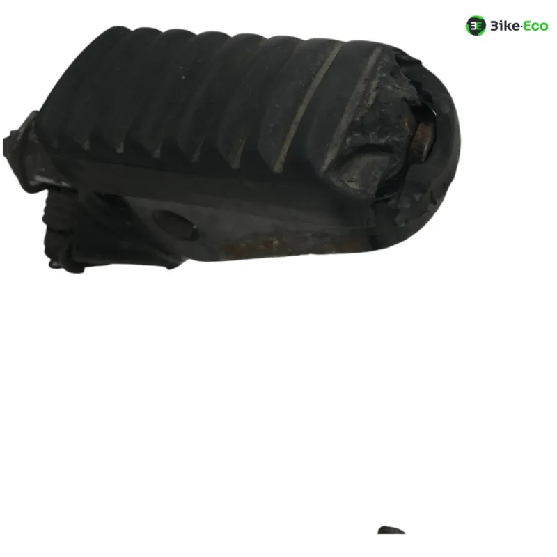 Platine avant droite HONDA XL V 600 1991-1993 TRANSALP