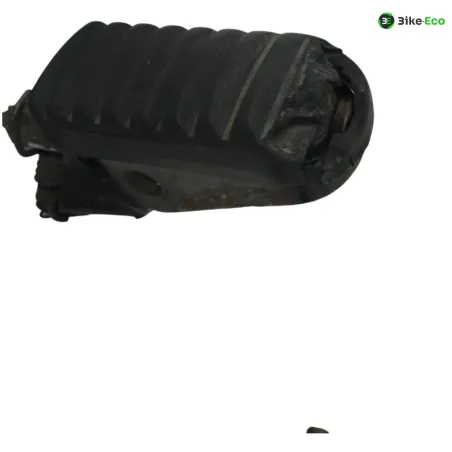 Platine avant droite HONDA XL V 600 1991-1993 TRANSALP