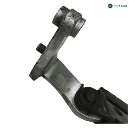 Platine avant droite HONDA XL V 600 1991-1993 TRANSALP
