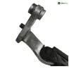 Platine avant droite HONDA XL V 600 1991-1993 TRANSALP Platine avant droite HONDA XL V 600 1991-1993 TRANSALP