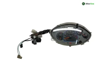 Compteur KYMCO GRAND DINK 125 2003-2004 EURO2