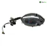 Compteur KYMCO GRAND DINK 125 2003-2004 EURO2 Compteur KYMCO GRAND DINK 125 2003-2004 EURO2