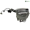 Compteur KYMCO GRAND DINK 125 2003-2004 EURO2 Compteur KYMCO GRAND DINK 125 2003-2004 EURO2
