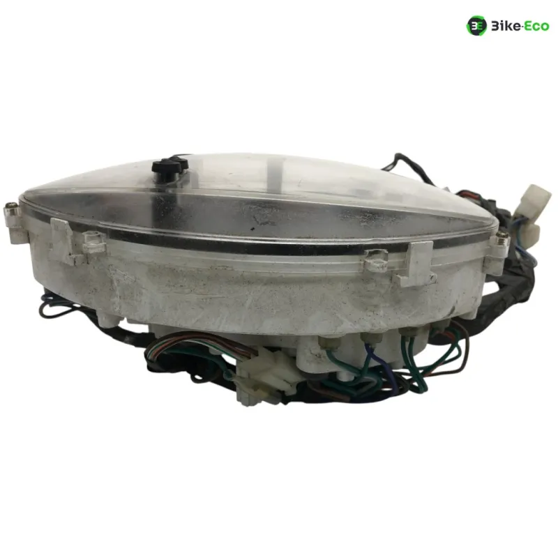 Compteur KYMCO GRAND DINK 125 2003-2004 EURO2