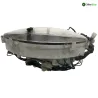 Compteur KYMCO GRAND DINK 125 2003-2004 EURO2 Compteur KYMCO GRAND DINK 125 2003-2004 EURO2