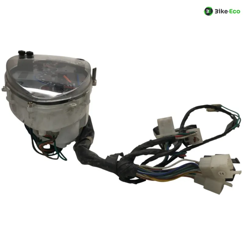 Compteur KYMCO GRAND DINK 125 2003-2004 EURO2