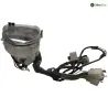 Compteur KYMCO GRAND DINK 125 2003-2004 EURO2 Compteur KYMCO GRAND DINK 125 2003-2004 EURO2