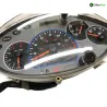 Compteur KYMCO GRAND DINK 125 2003-2004 EURO2 Compteur KYMCO GRAND DINK 125 2003-2004 EURO2