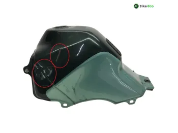 Reservoir HONDA XL V 600 1991-1993 TRANSALP