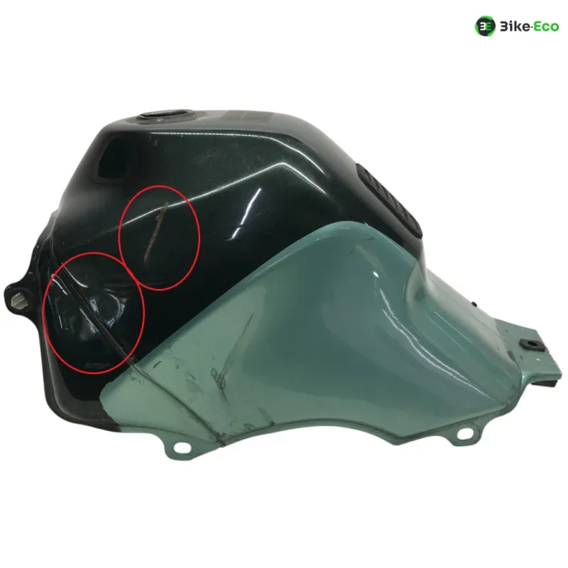 Reservoir HONDA XL V 600 1991-1993 TRANSALP