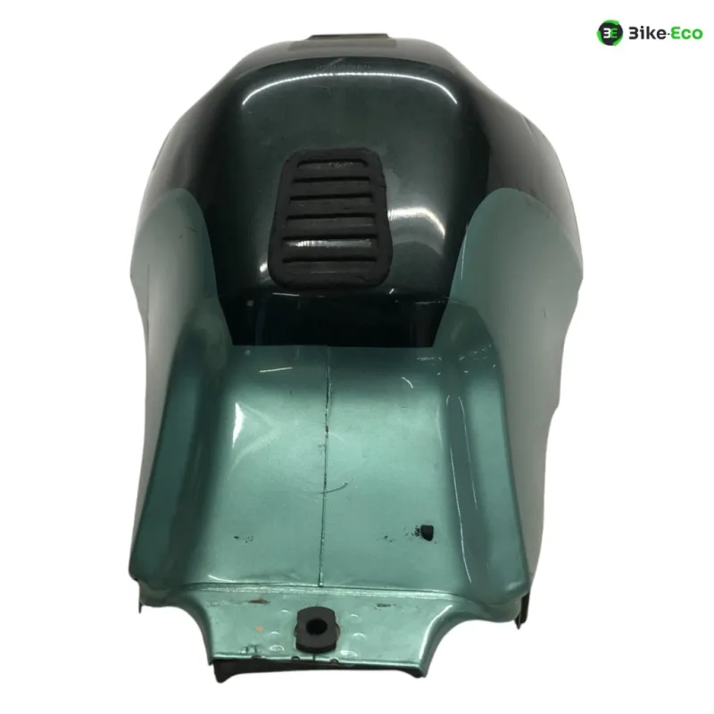 Reservoir HONDA XL V 600 1991-1993 TRANSALP