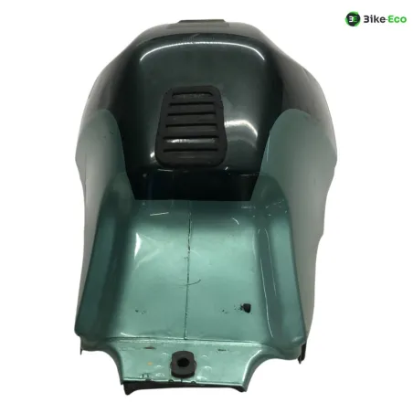 Reservoir HONDA XL V 600 1991-1993 TRANSALP