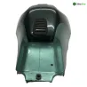 Reservoir HONDA XL V 600 1991-1993 TRANSALP Reservoir HONDA XL V 600 1991-1993 TRANSALP