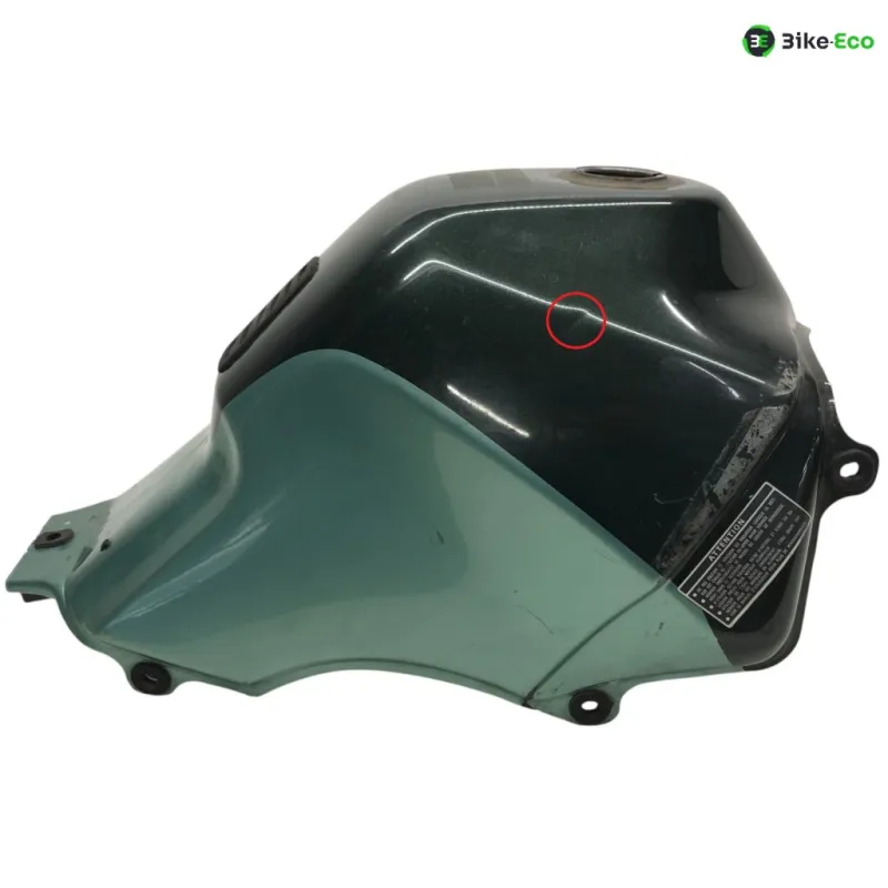 Reservoir HONDA XL V 600 1991-1993 TRANSALP